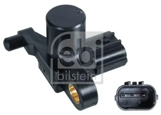 Sensor, Nockenwellenposition FEBI BILSTEIN 108238 Bild Sensor, Nockenwellenposition FEBI BILSTEIN 108238