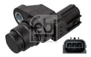 Sensor, Nockenwellenposition FEBI BILSTEIN 108240