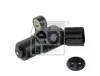 Impulsgeber, Kurbelwelle FEBI BILSTEIN 108242
