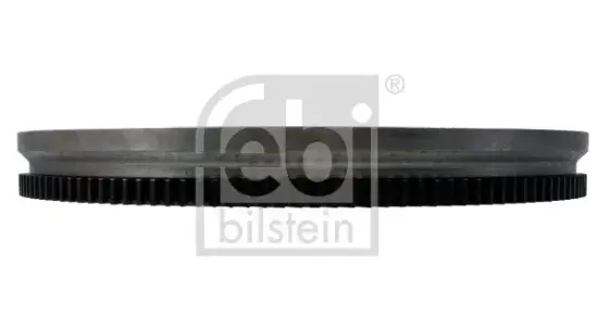 Schwungrad FEBI BILSTEIN 108243 Bild Schwungrad FEBI BILSTEIN 108243