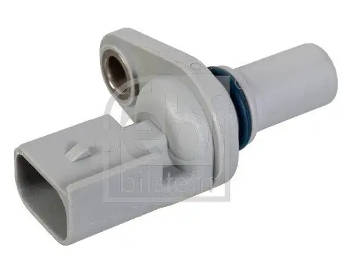 Sensor, Nockenwellenposition FEBI BILSTEIN 108246