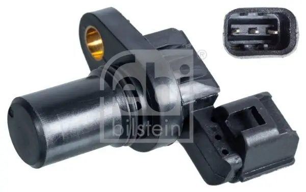 Sensor, Nockenwellenposition FEBI BILSTEIN 108247