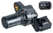 Sensor, Nockenwellenposition FEBI BILSTEIN 108247