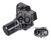 Impulsgeber, Kurbelwelle FEBI BILSTEIN 108248
