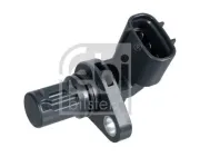 Impulsgeber, Kurbelwelle FEBI BILSTEIN 108249