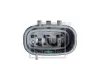 Impulsgeber, Kurbelwelle FEBI BILSTEIN 108249 Bild Impulsgeber, Kurbelwelle FEBI BILSTEIN 108249