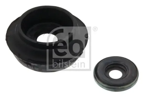 Reparatursatz, Federbeinstützlager Vorderachse FEBI BILSTEIN 10824 Bild Reparatursatz, Federbeinstützlager Vorderachse FEBI BILSTEIN 10824