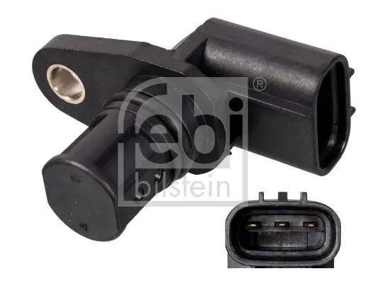 Sensor, Nockenwellenposition FEBI BILSTEIN 108250