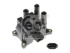 Z&uuml;ndspule FEBI BILSTEIN 108252