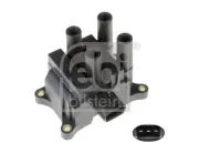 Zündspule FEBI BILSTEIN 108252