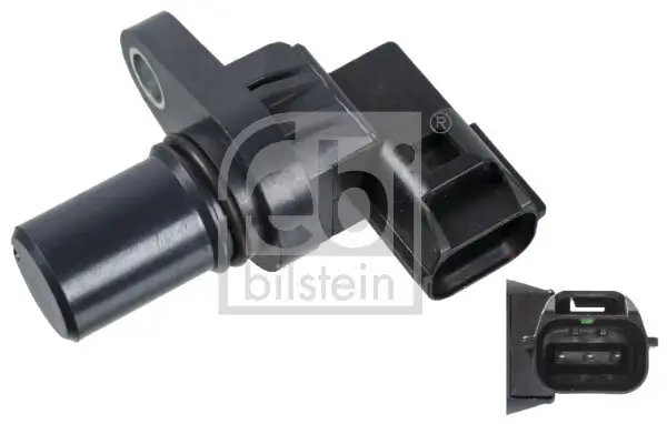 Sensor, Nockenwellenposition FEBI BILSTEIN 108253