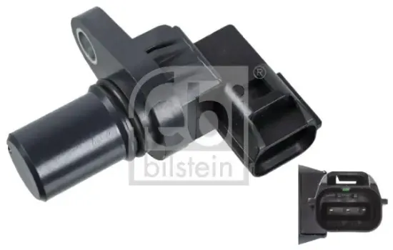 Sensor, Nockenwellenposition FEBI BILSTEIN 108253 Bild Sensor, Nockenwellenposition FEBI BILSTEIN 108253