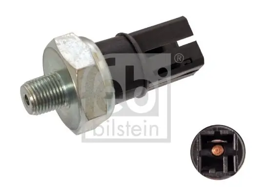 Öldruckschalter FEBI BILSTEIN 108254