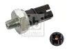 Öldruckschalter FEBI BILSTEIN 108254