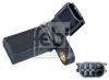 Impulsgeber, Kurbelwelle FEBI BILSTEIN 108255 Bild Impulsgeber, Kurbelwelle FEBI BILSTEIN 108255