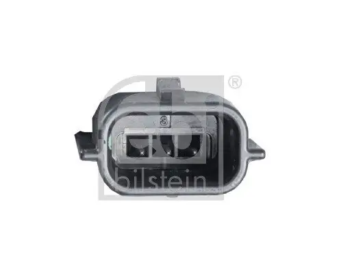 Impulsgeber, Kurbelwelle FEBI BILSTEIN 108256 Bild Impulsgeber, Kurbelwelle FEBI BILSTEIN 108256