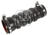 Ladeluftschlauch Ladeluftkühler links FEBI BILSTEIN 108260