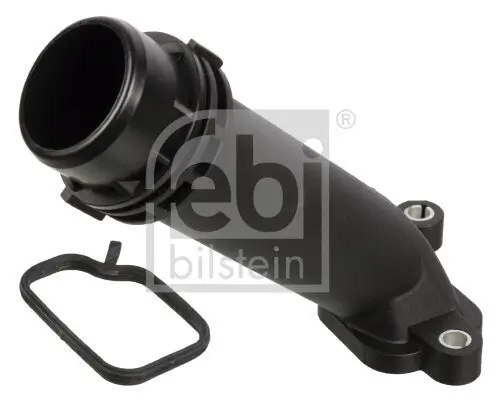 Kühlmittelflansch FEBI BILSTEIN 108261 Bild Kühlmittelflansch FEBI BILSTEIN 108261