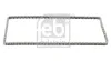 Steuerkette FEBI BILSTEIN 108271