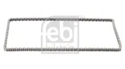 Steuerkette FEBI BILSTEIN 108271