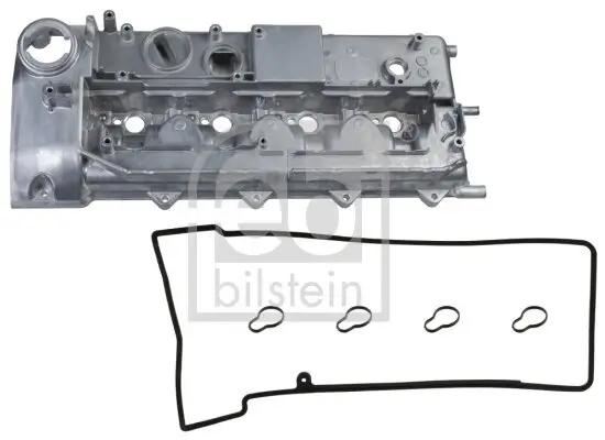 Zylinderkopfhaube FEBI BILSTEIN 108272 Bild Zylinderkopfhaube FEBI BILSTEIN 108272