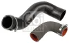 Ladeluftschlauch FEBI BILSTEIN 108273