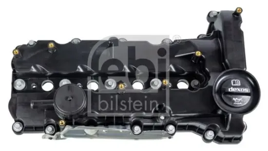 Zylinderkopfhaube FEBI BILSTEIN 108274 Bild Zylinderkopfhaube FEBI BILSTEIN 108274