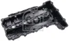 Zylinderkopfhaube FEBI BILSTEIN 108275 Bild Zylinderkopfhaube FEBI BILSTEIN 108275