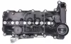 Zylinderkopfhaube FEBI BILSTEIN 108275 Bild Zylinderkopfhaube FEBI BILSTEIN 108275