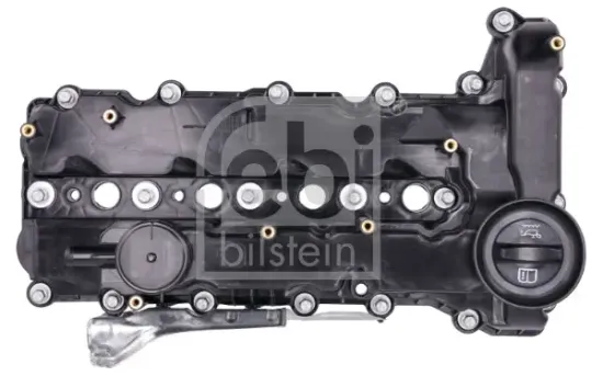 Zylinderkopfhaube FEBI BILSTEIN 108275 Bild Zylinderkopfhaube FEBI BILSTEIN 108275