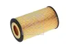 Ölfilter FEBI BILSTEIN 108276 Bild Ölfilter FEBI BILSTEIN 108276