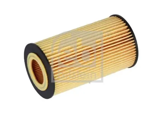 Ölfilter FEBI BILSTEIN 108276 Bild Ölfilter FEBI BILSTEIN 108276