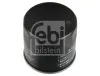 Ölfilter FEBI BILSTEIN 108287 Bild Ölfilter FEBI BILSTEIN 108287