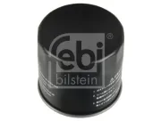 Ölfilter FEBI BILSTEIN 108287