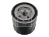 Ölfilter FEBI BILSTEIN 108287 Bild Ölfilter FEBI BILSTEIN 108287