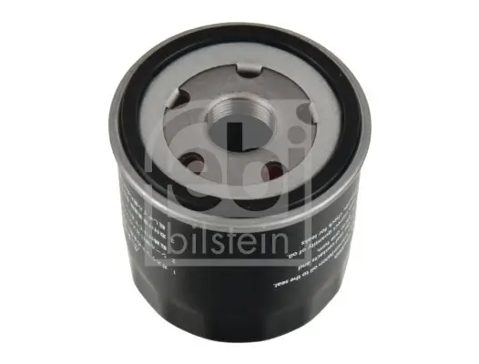 Ölfilter FEBI BILSTEIN 108287 Bild Ölfilter FEBI BILSTEIN 108287