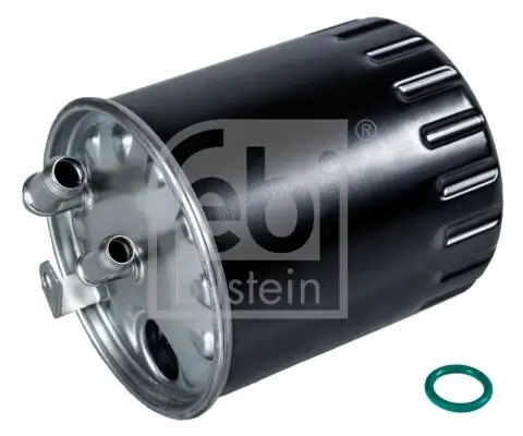 Kraftstofffilter FEBI BILSTEIN 108288 Bild Kraftstofffilter FEBI BILSTEIN 108288