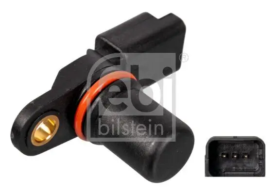 Sensor, Nockenwellenposition FEBI BILSTEIN 108289