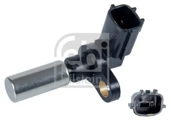 Sensor, Nockenwellenposition FEBI BILSTEIN 108290 Bild Sensor, Nockenwellenposition FEBI BILSTEIN 108290