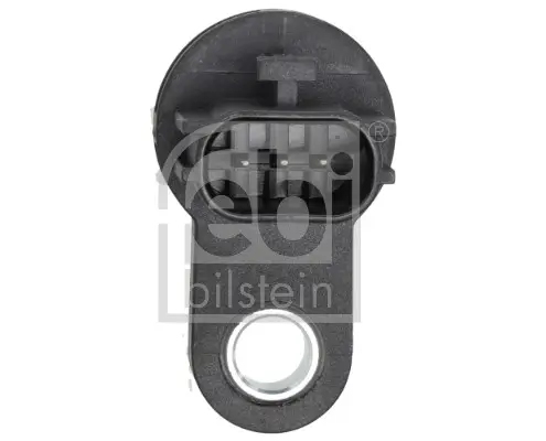 Impulsgeber, Kurbelwelle FEBI BILSTEIN 108291 Bild Impulsgeber, Kurbelwelle FEBI BILSTEIN 108291