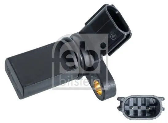 Sensor, Nockenwellenposition FEBI BILSTEIN 108293 Bild Sensor, Nockenwellenposition FEBI BILSTEIN 108293