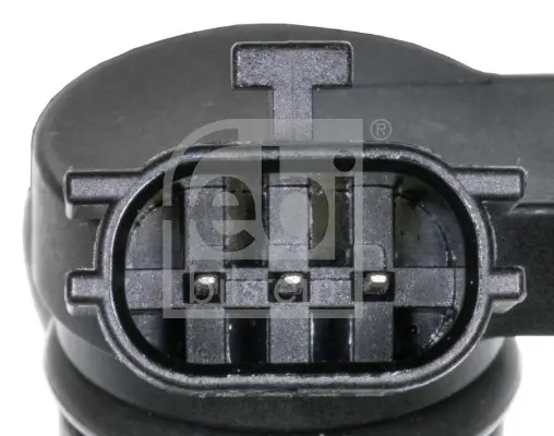 Sensor, Nockenwellenposition FEBI BILSTEIN 108293 Bild Sensor, Nockenwellenposition FEBI BILSTEIN 108293