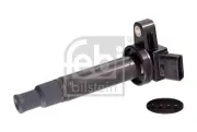 Zündspule FEBI BILSTEIN 108294