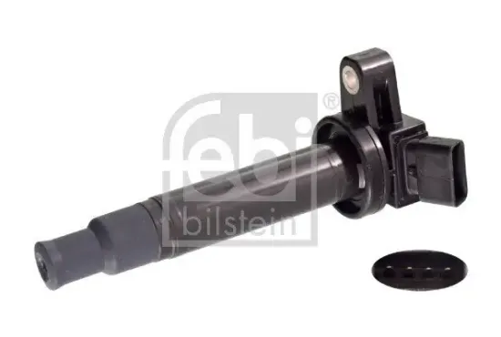 Zündspule FEBI BILSTEIN 108294 Bild Zündspule FEBI BILSTEIN 108294