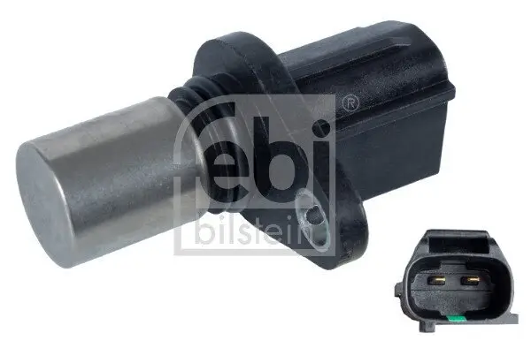 Sensor, Nockenwellenposition FEBI BILSTEIN 108295