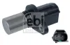 Sensor, Nockenwellenposition FEBI BILSTEIN 108295