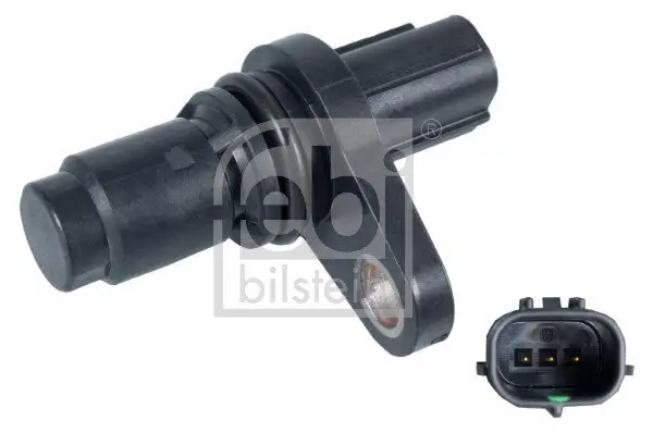 Sensor, Nockenwellenposition FEBI BILSTEIN 108296