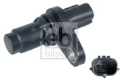 Sensor, Nockenwellenposition FEBI BILSTEIN 108296