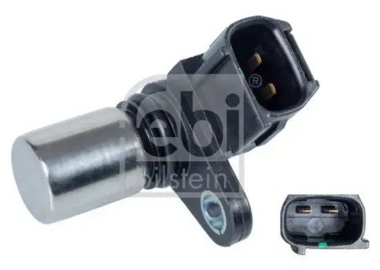 Sensor, Nockenwellenposition FEBI BILSTEIN 108297 Bild Sensor, Nockenwellenposition FEBI BILSTEIN 108297