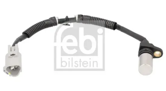 Impulsgeber, Kurbelwelle FEBI BILSTEIN 108298 Bild Impulsgeber, Kurbelwelle FEBI BILSTEIN 108298